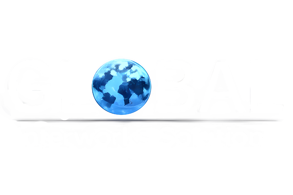 Global Interworks Staffing Solutions